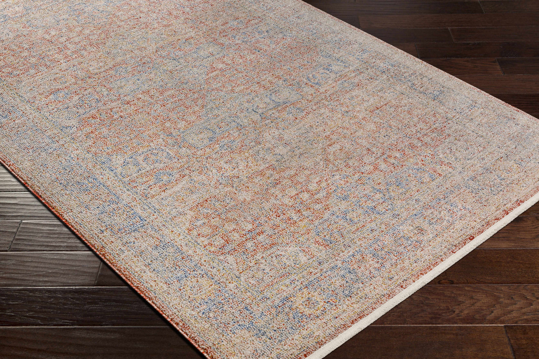 Sora Area Rug - Clearance - Ornate Home
