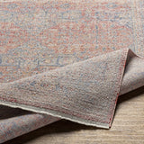 Sora Area Rug - Clearance - Ornate Home
