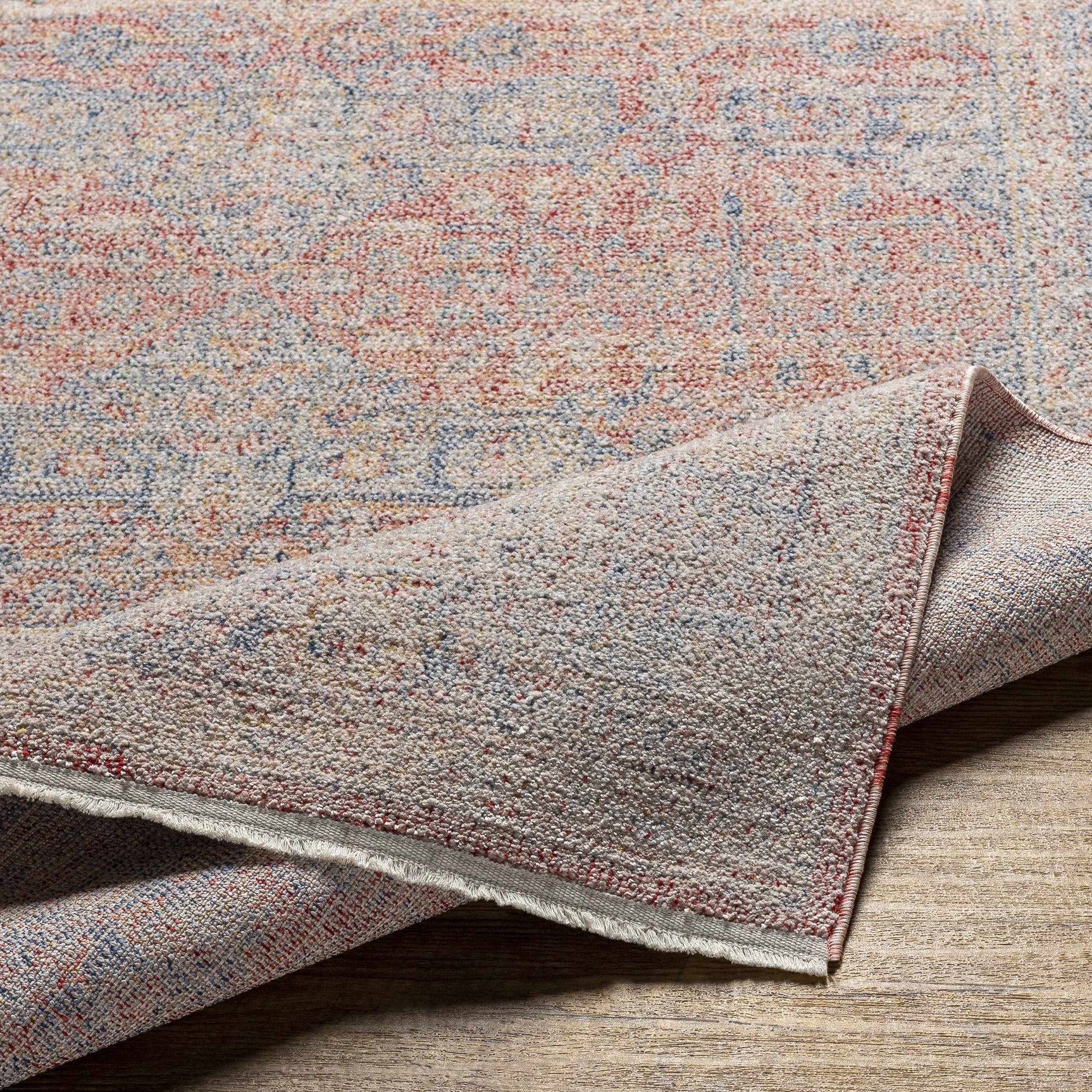 Sora Area Rug - Clearance - Ornate Home