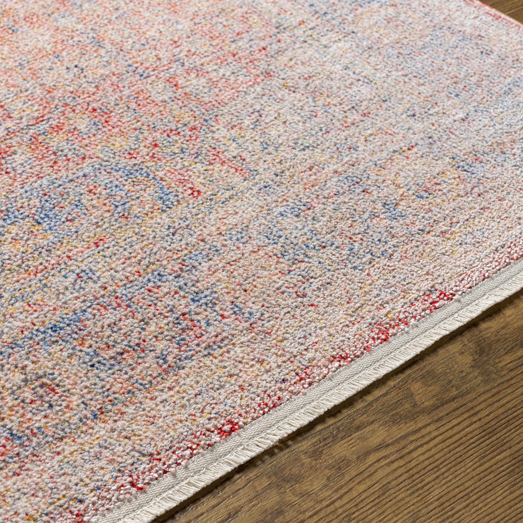 Sora Area Rug - Clearance - Ornate Home