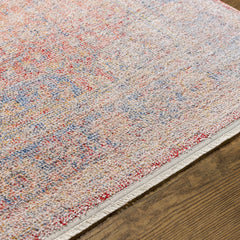 Sora Area Rug - Clearance - Ornate Home