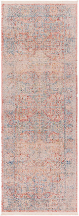 Sora Area Rug - Clearance - Ornate Home