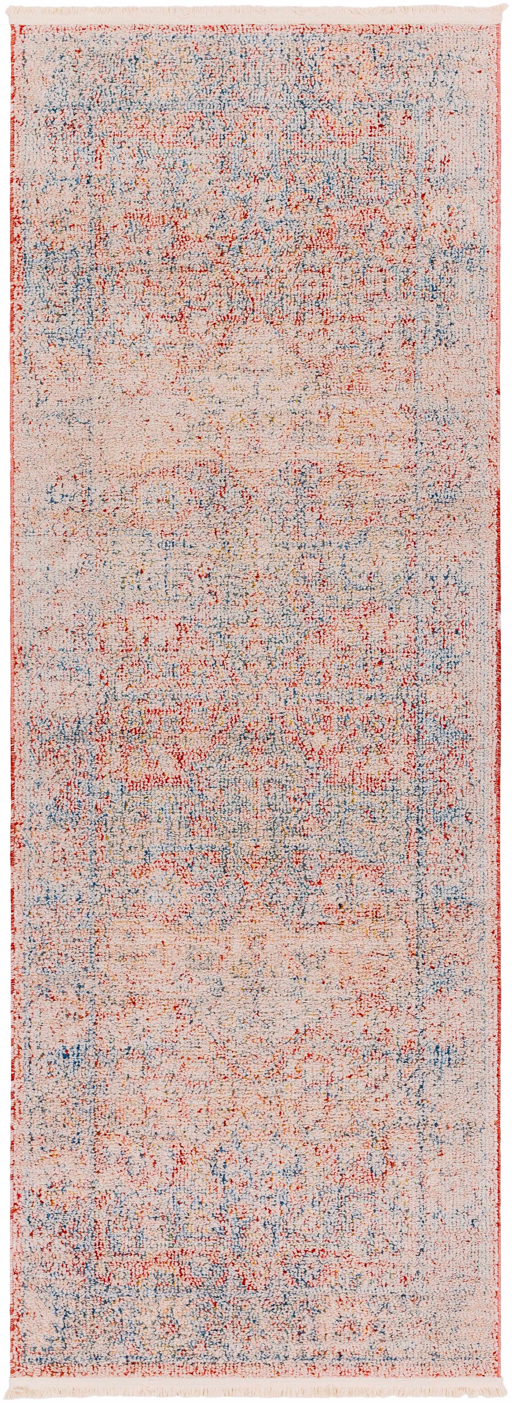 Sora Area Rug - Clearance - Ornate Home