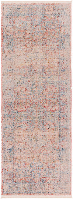 Sora Area Rug - Clearance - Ornate Home
