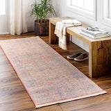 Sora Area Rug - Clearance - Ornate Home