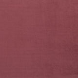 Sora Berry Ottoman - Ornate Home