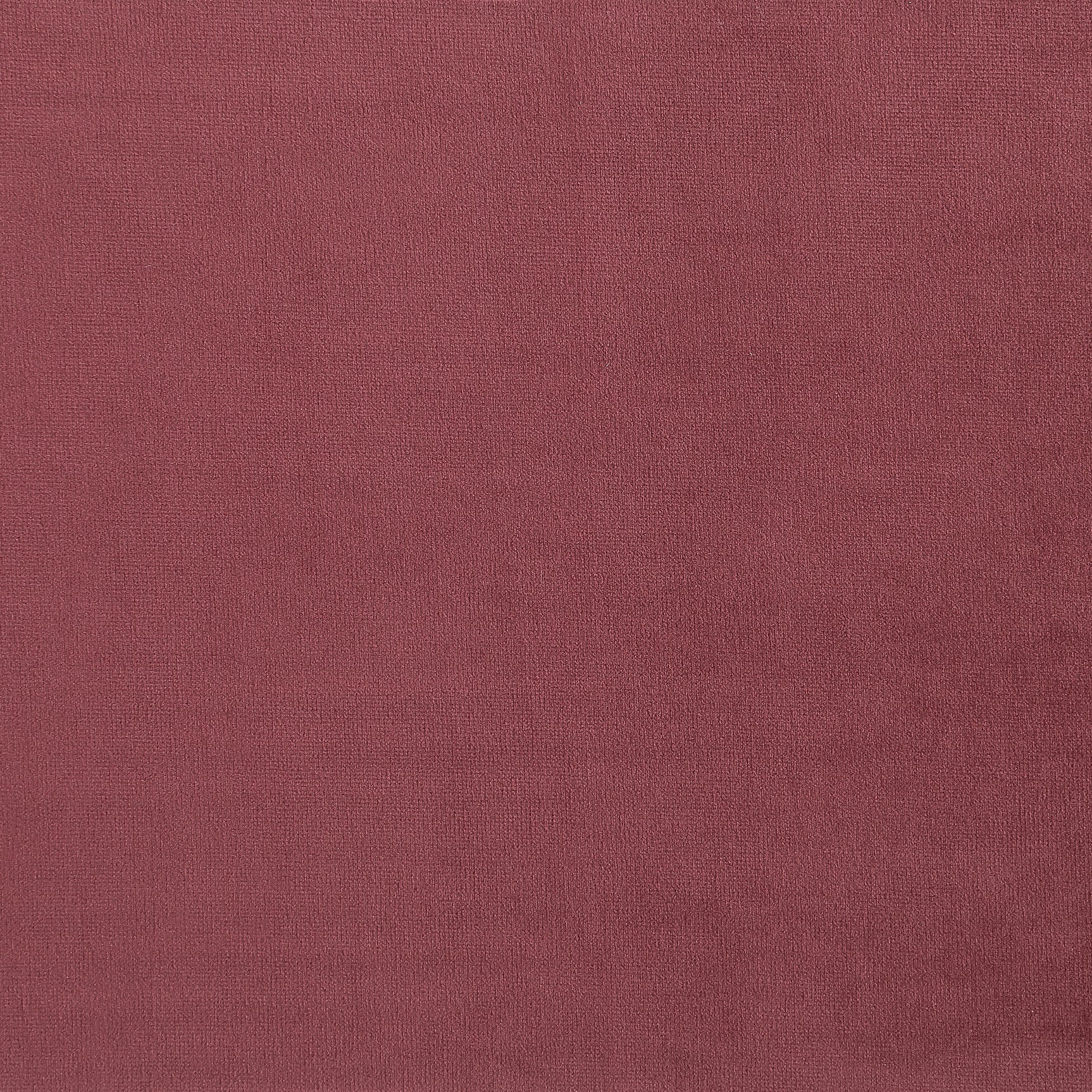 Sora Berry Ottoman - Ornate Home