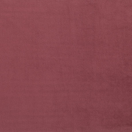 Sora Berry Ottoman - Ornate Home