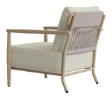 Sora Green Armchair - Ornate Home