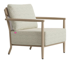 Sora Green Outdoor Armchair - Ornate Home