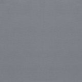 Sora Grey Ottoman - Ornate Home