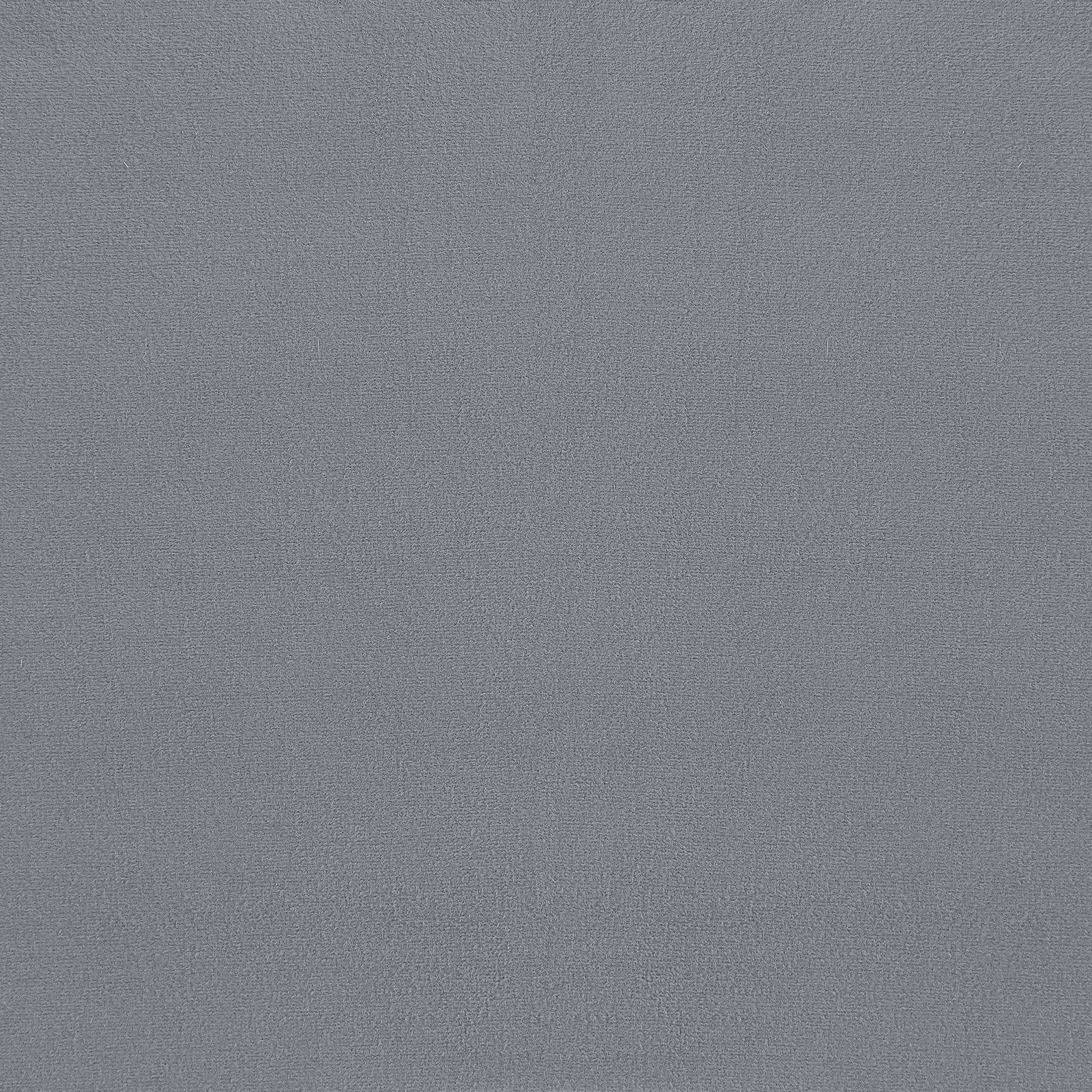 Sora Grey Ottoman - Ornate Home