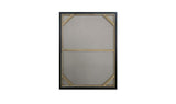 Sora Multi Framed Painting - Ornate Home