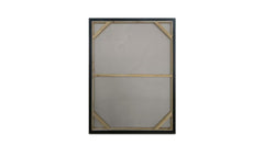 Sora Multi Framed Painting - Ornate Home