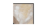 Sora Multi Framed Painting - Ornate Home