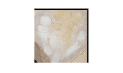 Sora Multi Framed Painting - Ornate Home