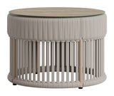 Sora Natural Coffee Table - Ornate Home