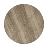 Sora Natural Coffee Table - Ornate Home