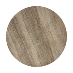 Sora Natural Coffee Table - Ornate Home