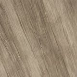 Sora Natural Coffee Table - Ornate Home