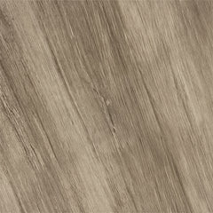 Sora Natural Coffee Table - Ornate Home