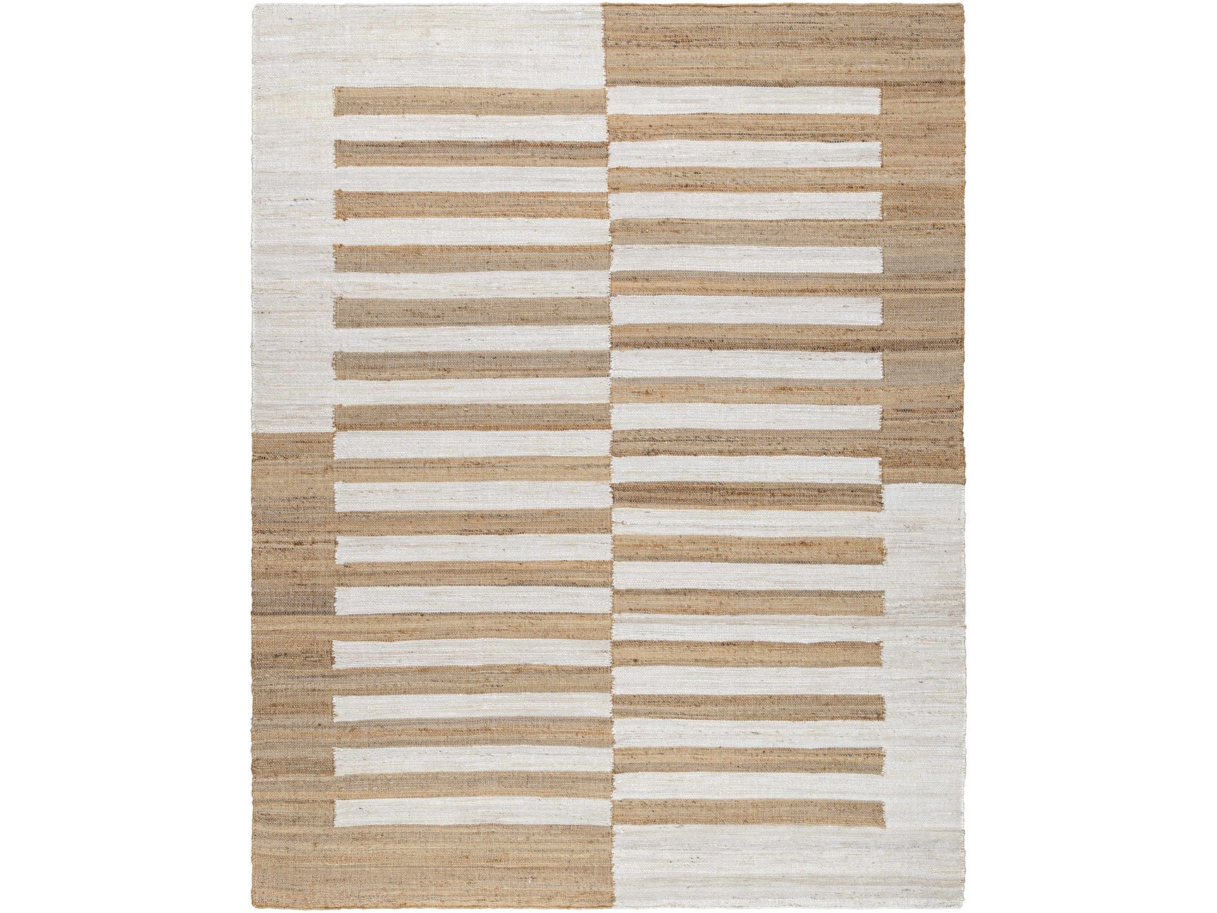 Soren Area Rug - Ornate Home