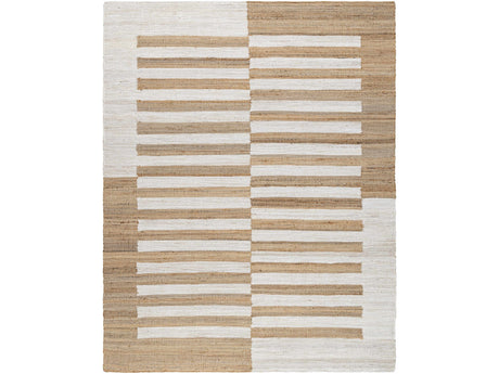 Soren Area Rug - Ornate Home