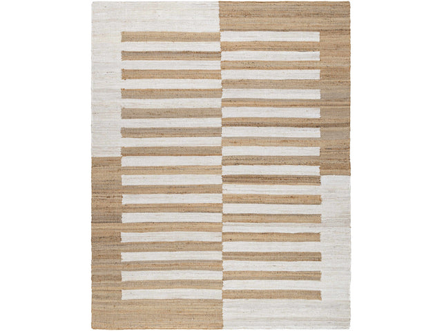 Soren Area Rug - Ornate Home