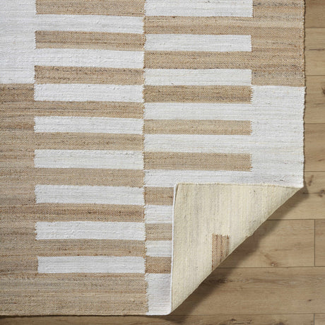 Soren Area Rug - Ornate Home