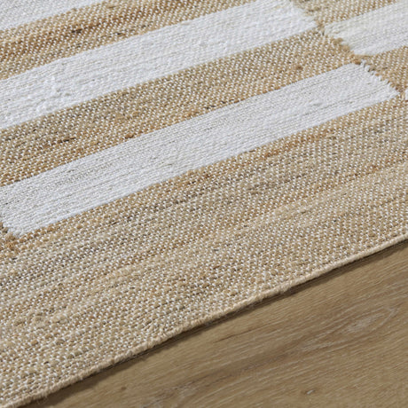 Soren Area Rug - Ornate Home