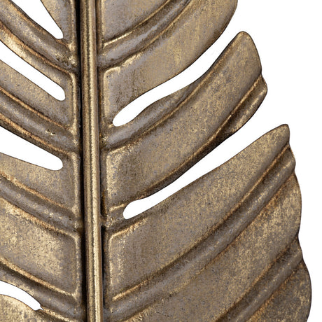 Soren Black/Gold Table Lamp - Ornate Home