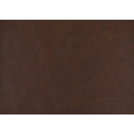 Soren Brown Chair - Ornate Home