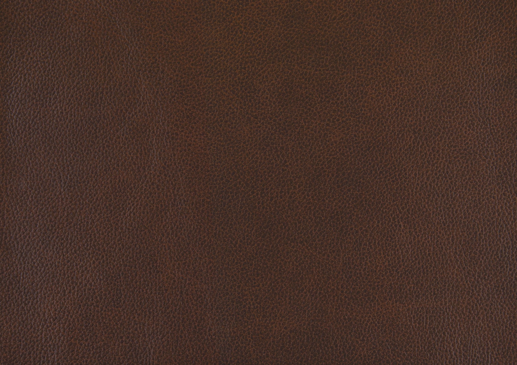 Soren Brown Sofa - Ornate Home