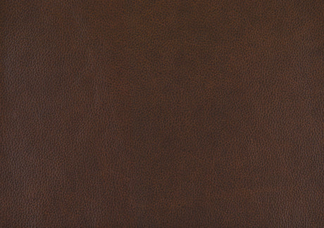 Soren Brown Sofa - Ornate Home