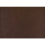 Soren Brown Sofa - Ornate Home