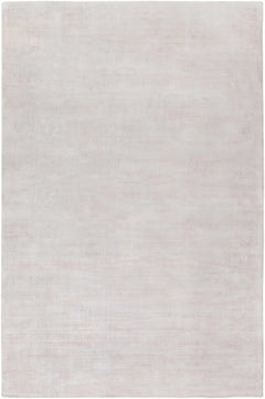 Sorento Area Rug - Clearance - Ornate Home