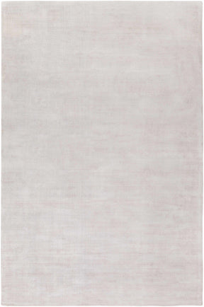 Sorento Area Rug - Clearance - Ornate Home