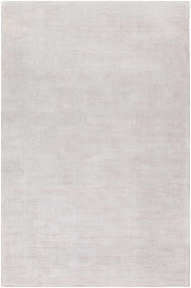 Sorento Area Rug - Clearance - Ornate Home