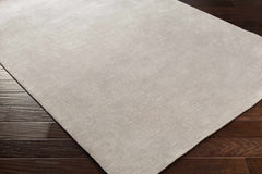 Sorento Area Rug - Clearance - Ornate Home
