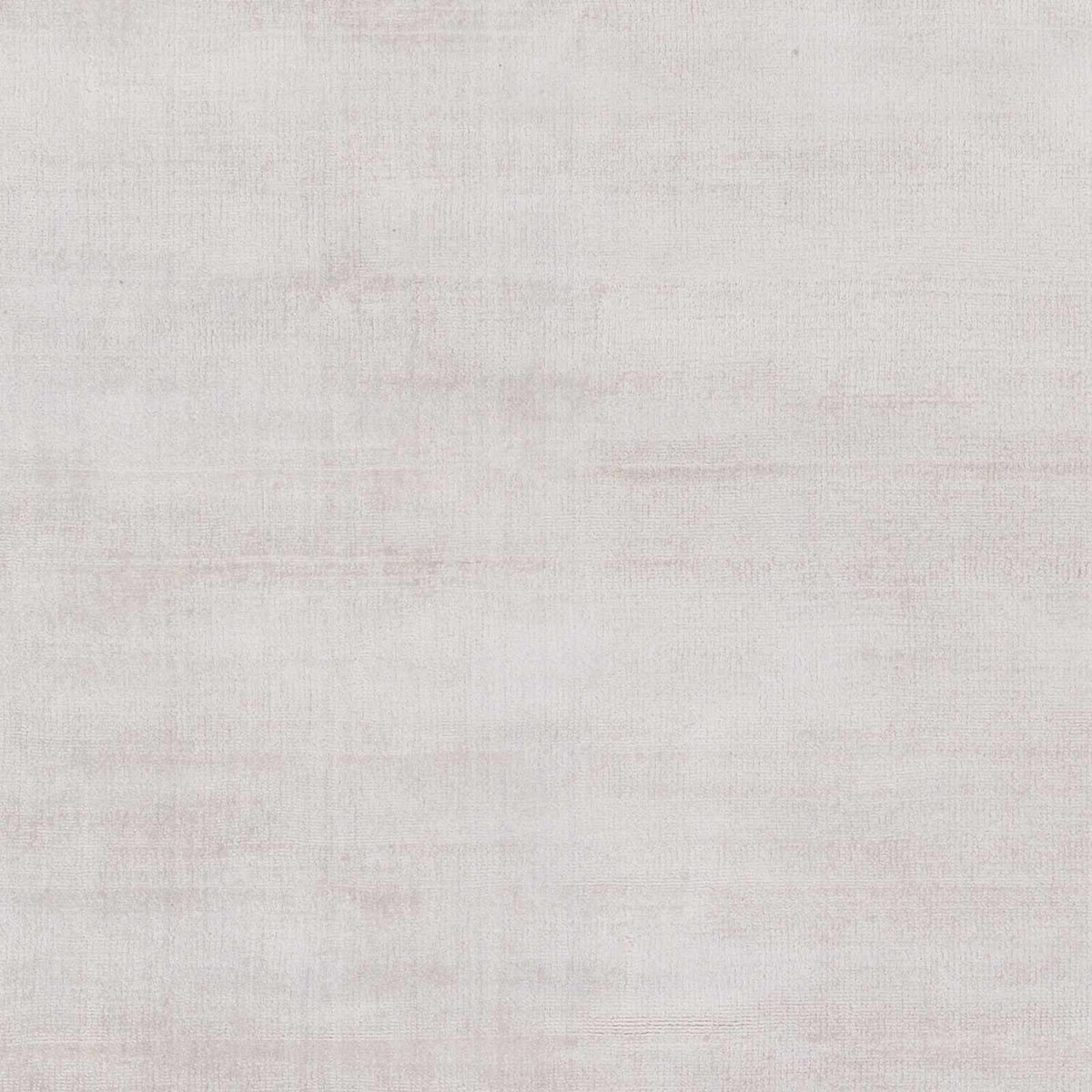 Sorento Area Rug - Clearance - Ornate Home