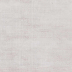 Sorento Area Rug - Clearance - Ornate Home