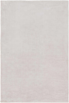Sorento Area Rug - Clearance - Ornate Home