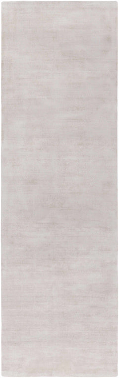 Sorento Area Rug - Clearance - Ornate Home