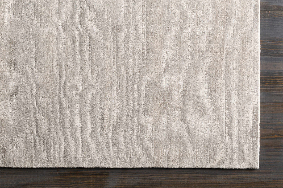 Sorento Area Rug - Clearance - Ornate Home