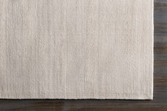 Sorento Area Rug - Clearance - Ornate Home