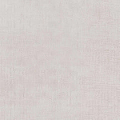 Sorento Area Rug - Clearance - Ornate Home