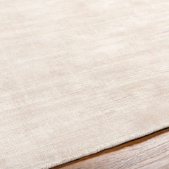 Sorento Area Rug - Clearance - Ornate Home