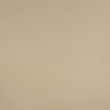 Sorina Arm Chair (Set-2) - Ornate Home