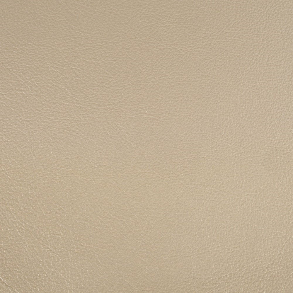 Sorina Arm Chair (Set-2) - Ornate Home