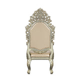 Sorina Arm Chair (Set-2) - Ornate Home